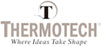 Thermotech