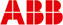 ABB