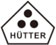 HUtter